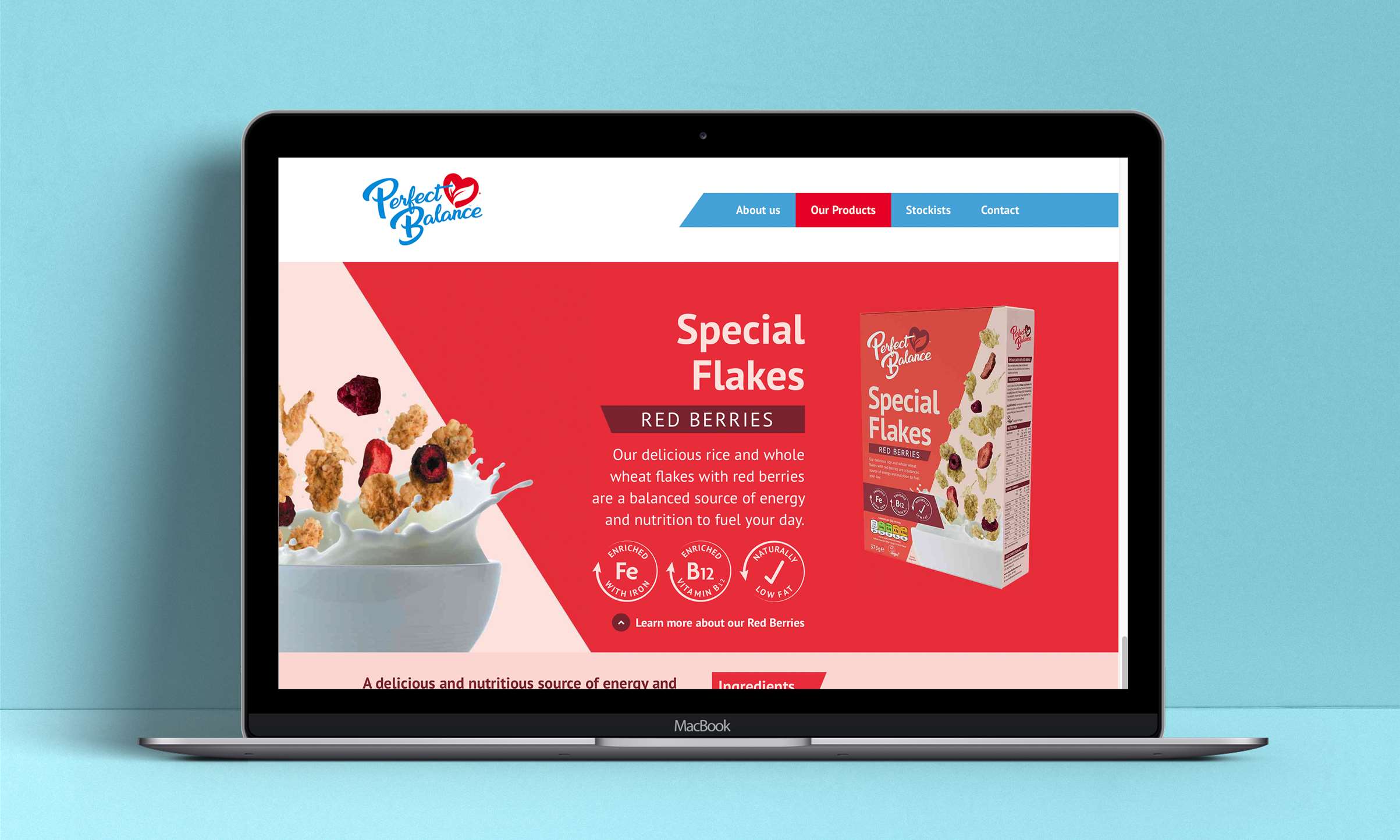 slideshow0004VectorSmartObject